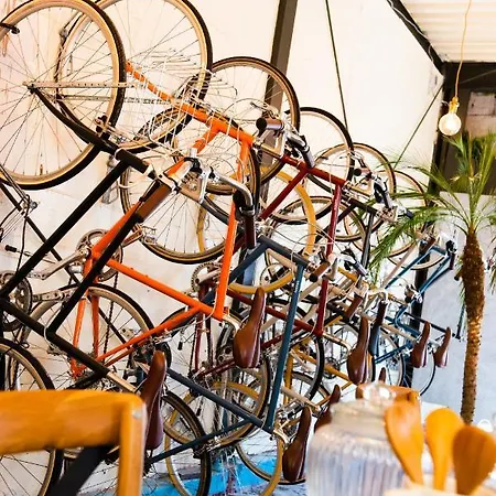 Bike & Bed East Tokyo Private Villa 160Sqm 自転車のある一棟貸切宿 Exterior photo
