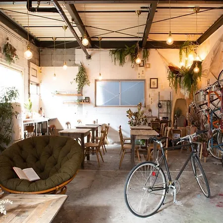 Bike & Bed East Tokyo Private Villa 160Sqm 自転車のある一棟貸切宿 Exterior photo
