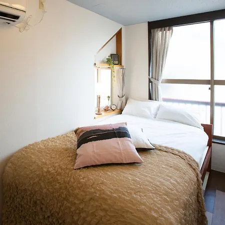Bike & Bed East Tokyo Private Villa 160Sqm 自転車のある一棟貸切宿 Exterior photo